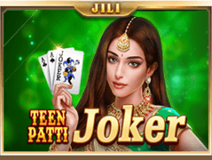 Teenpatti Joker screenshot