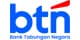 Bank Digital 1 logo