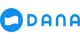Bank Digital 2 logo