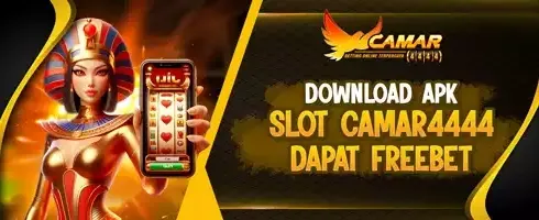 Bonus Eksklusif Download Aplikasi promotion banner