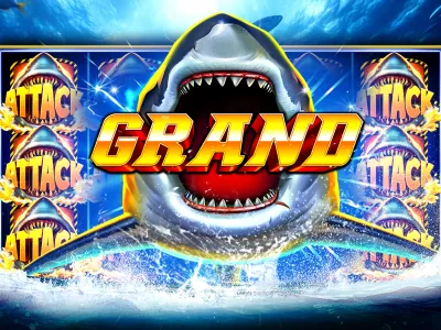 Tampilan Utama Balonwin Slot