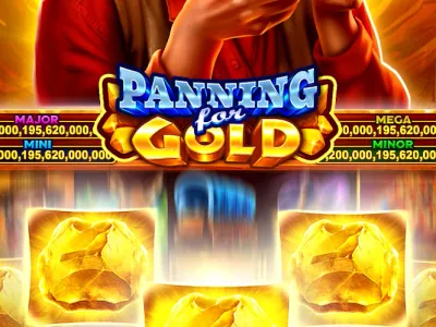 Koleksi Game Slot Terpopuler