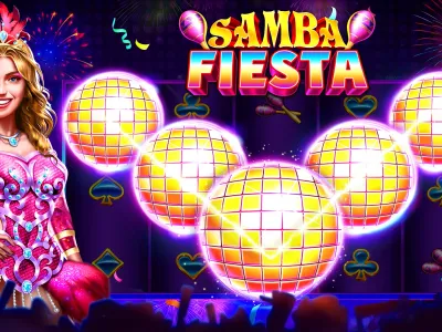Fitur Putaran Gratis Balonwin
